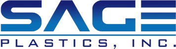 SAGE Plastics