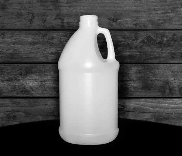 Industrial Round 64oz