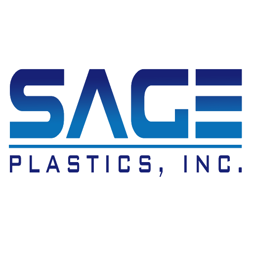 SAGE Plastics