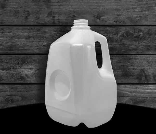Dairy Square Gallon