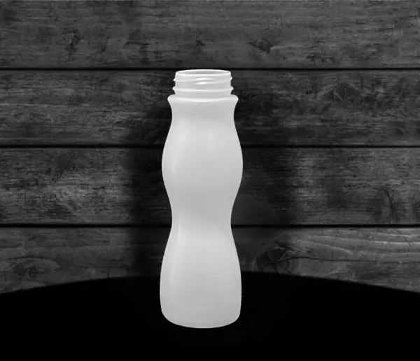 Dairy 7oz Round