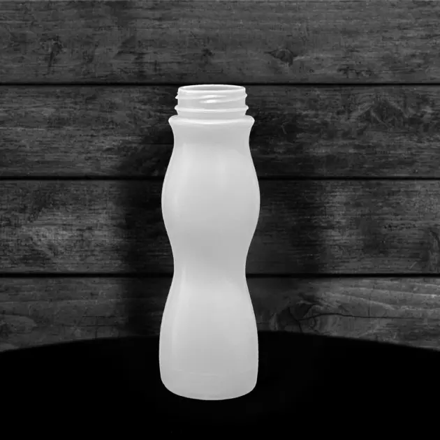 Dairy 7oz Round