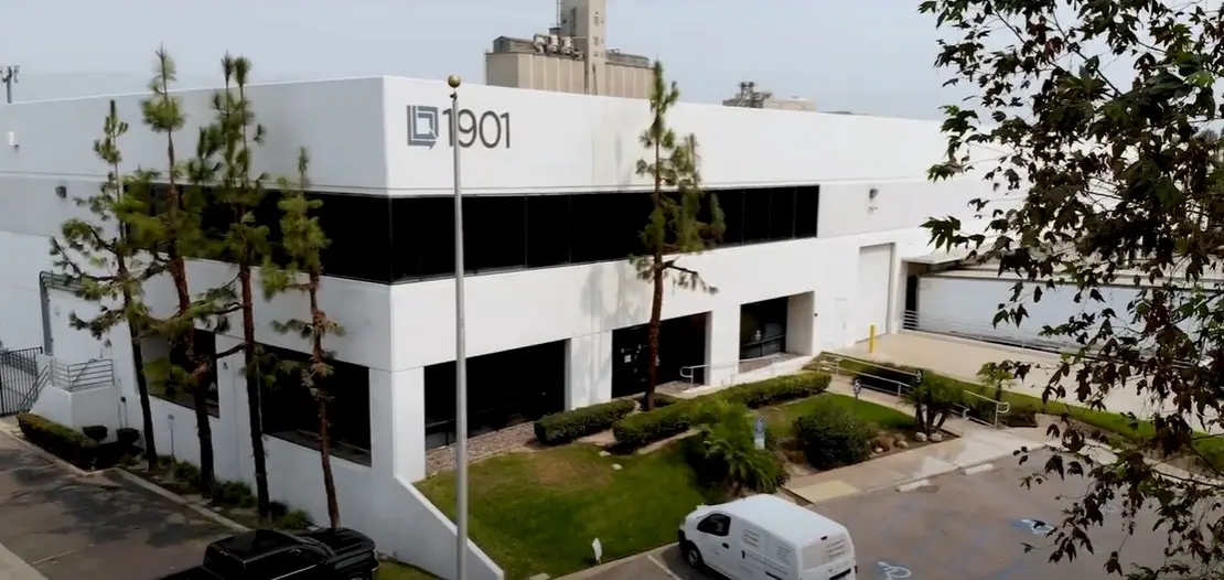 Colton_Exterior2 Eric Markovich