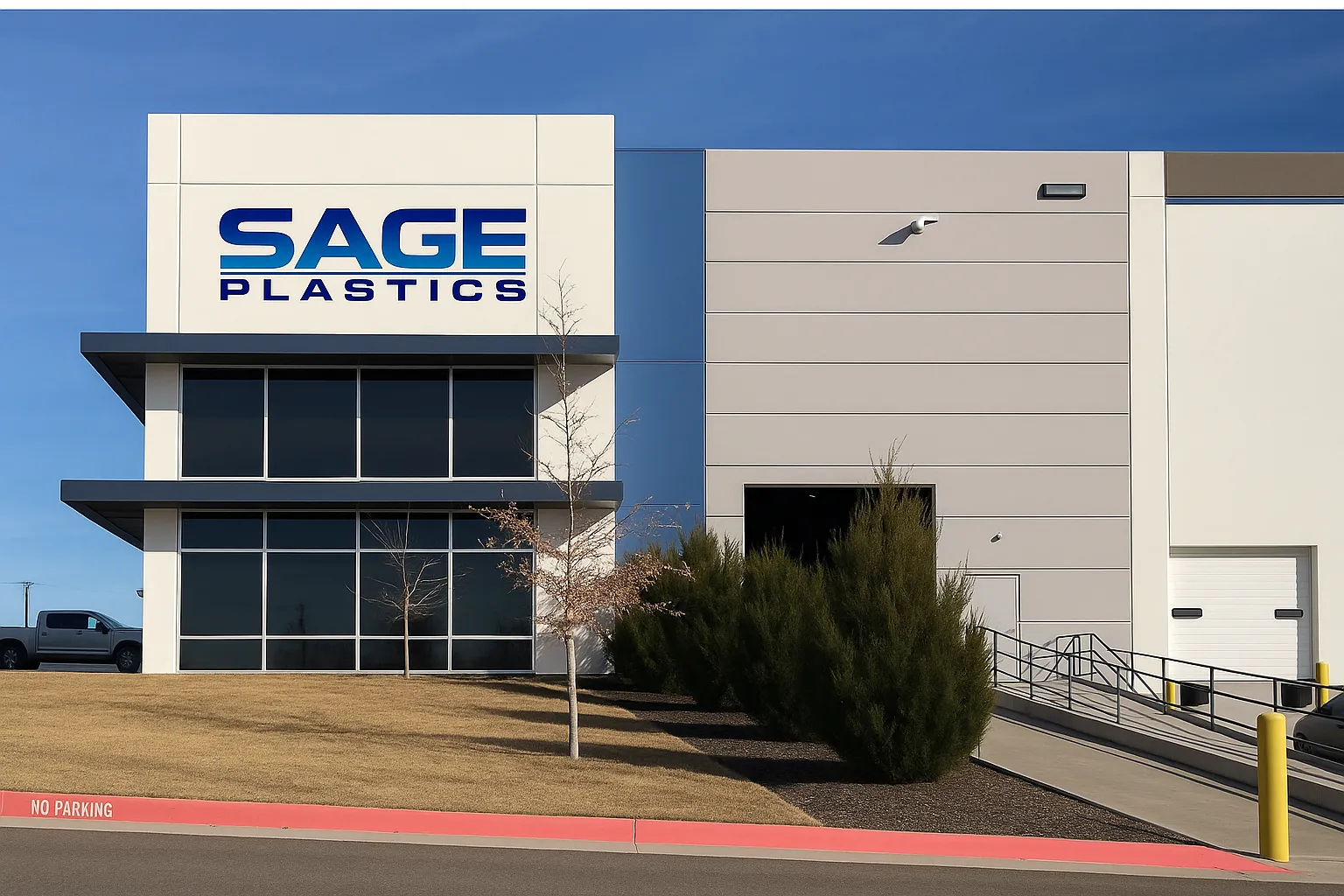sage_building_logo