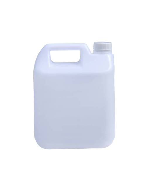 white-plastic-gallon-container-for-chemical-soluti white-plastic-gallon-container-for-chemical-soluti